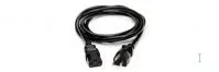 Apc CORDSET 4.0MM 3W W/32A IEC309R 9 FT