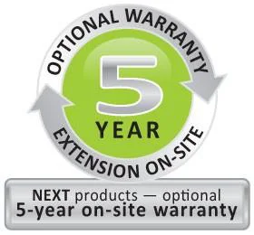 Next Ups NEXT 5+for Mantis RT2U 1500/2000