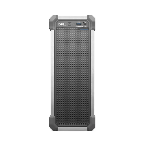 Dell Dell PowerEdge T160