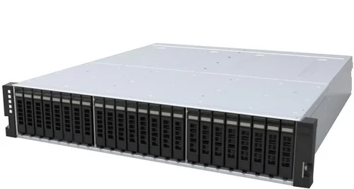 Western Digital SE2U24-24 92.16TB nTAA SAS RI-1DW/D ISE