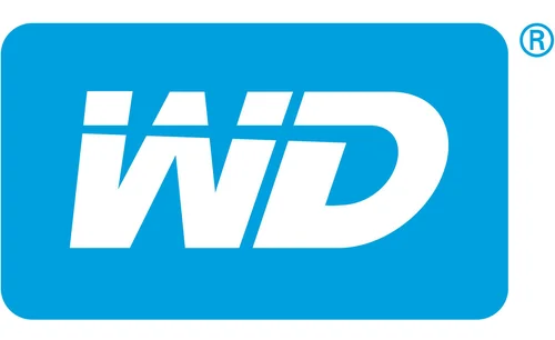 Western Digital SE4U102-60 720TB nTAA He SAS 512E SE