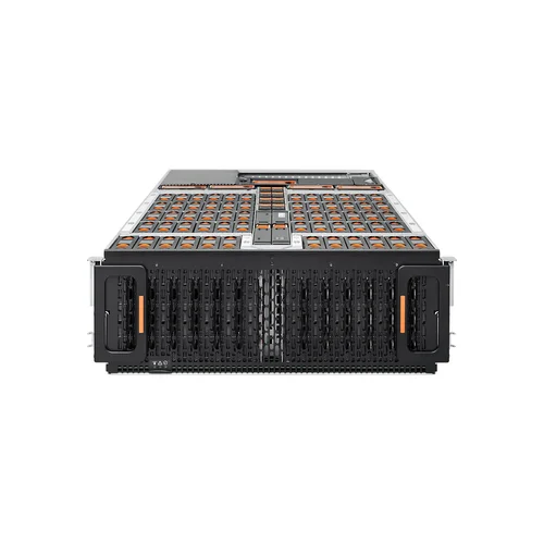 Western Digital Ultrastar Serv60+8 288TB nTAA SAS 512E