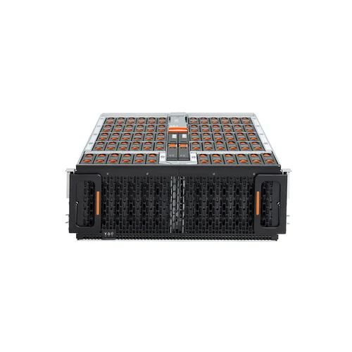 Western Digital SE4U102-60 HC560 1200TB nTAA HeSAS 512E