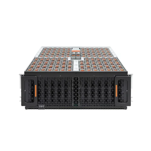 Western Digital SE4U102 ScaleUp Mod 112TB nTAA SAS 512E