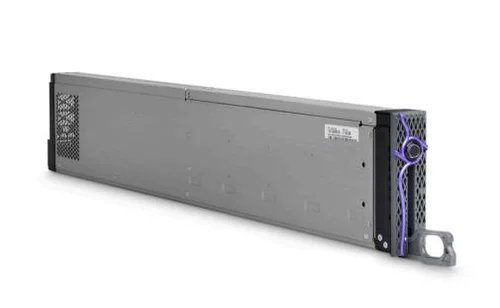 Western Digital OpenFlex F3200 FD 61.44TB 2x50GbE