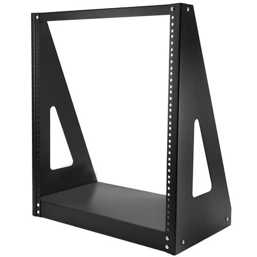 StarTech Server Rack Heavy Duty 2 Post 12U