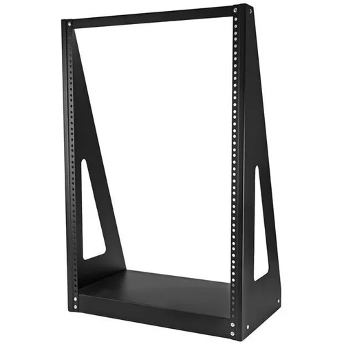 StarTech Server Rack Heavy Duty 2 Post 16U