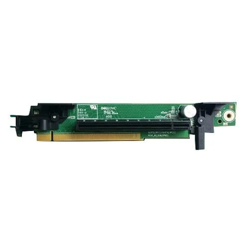 Dell CUS CRD EXP RSR2A 1X16 R640