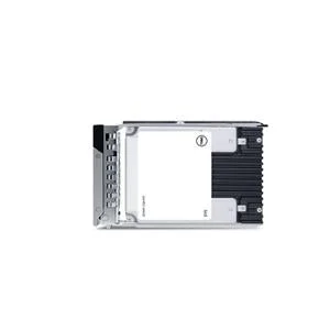 Dell Dell 3.84TB SSD SATA 345-BDRO