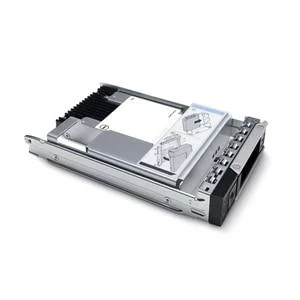 Dell Dell 1.92TB SSD SATA 345-BDSG