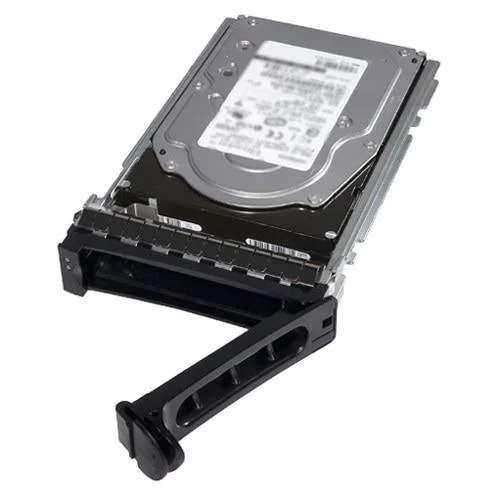 Dell Dell 960GB SSD SATA Read Intensive