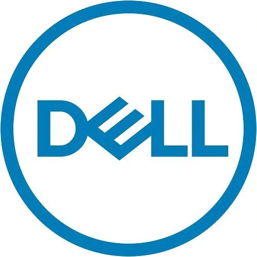 Dell Dell 480GB SSD SATA 345-BGXT