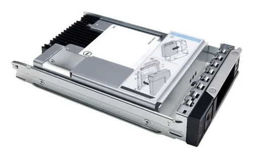 Dell Dell SSD SATA 345-BJSM
