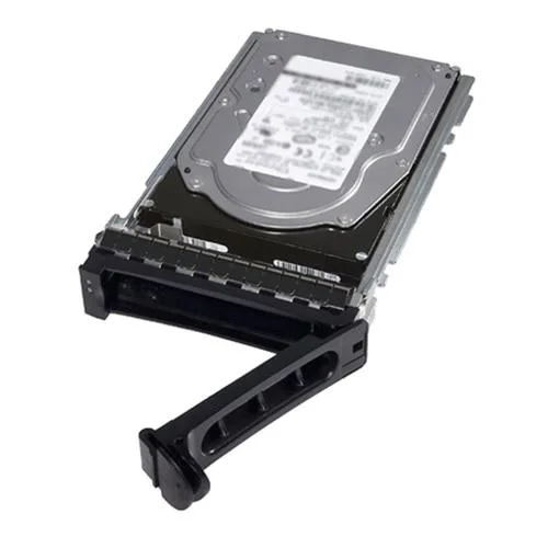 Dell 960GB SSD SATA 6Gbps Read Intensive