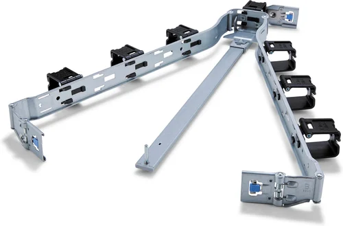 HP HP Rack Cble Mgmt Arm