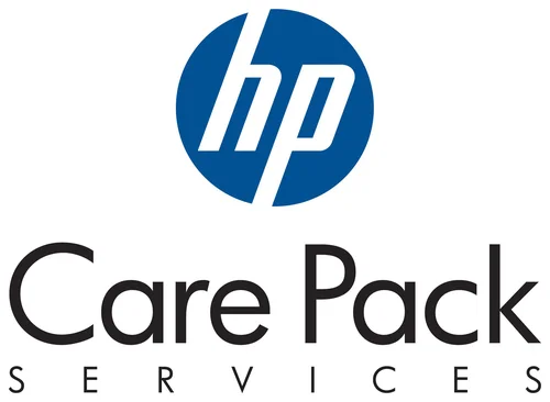 Hewlett Packard Enterprise HPE Customer Defined RAID Setting Serv