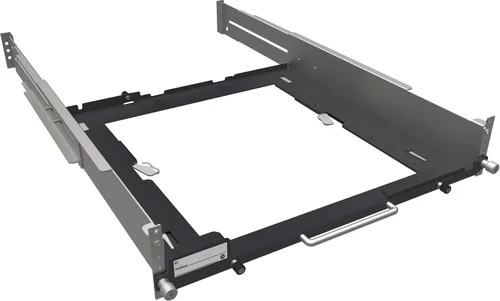 HP HP Mini Chassis ePSU rack mount brackets
