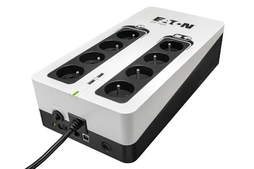 Eaton Eaton 3S 700 FR