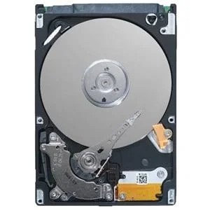 Dell 2TB 7.2K RPM NLSAS 12Gbps 512n 3.5in Cab