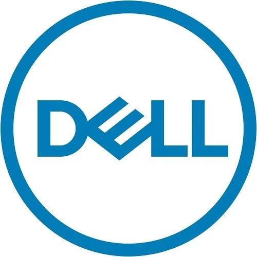Dell 4TB HD SATA 6Gbps 7.2K 512n 3.5in Cbld
