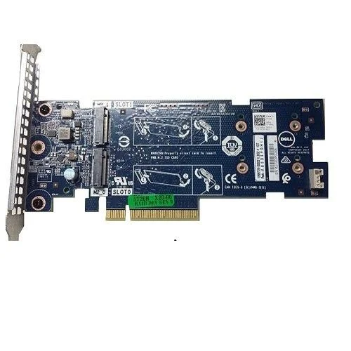 Dell DELL BOSS controler card - cust suite