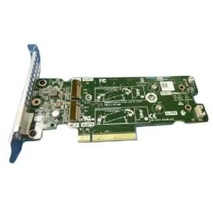 Dell BOSS controller card Full Height Custome