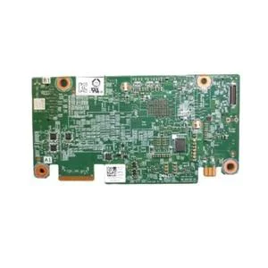 Dell Dell HBA355i Controller Front