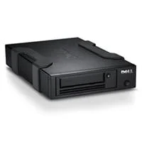Dell KIT-LTO7 Tape Media 1 pack