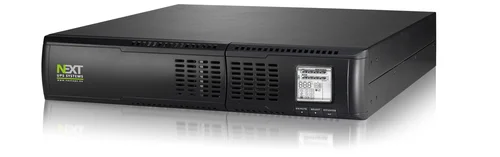 Next Ups Mantis RT2U AVR sinewave 2000VA/1600W