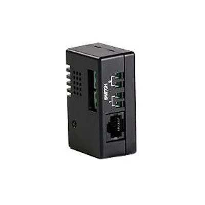 Lenovo Environmental Mon. Probe