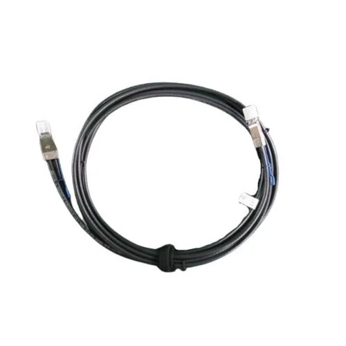 Dell Dell CUS ASSY CBL 2M SAS MINIHD 12G