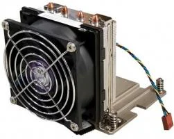 Lenovo TS SR650 FAN Option Kit