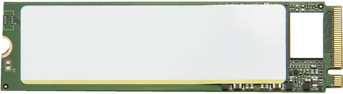 HP 512GB PCIe 2280 NVMe Val M.2 SSD Mod