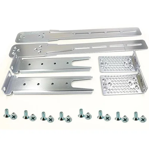 Cisco Rack Mount Kit/4 Point