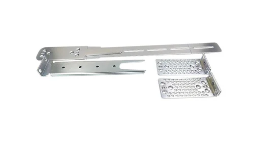 Cisco Rack Mount Kit/4 Point