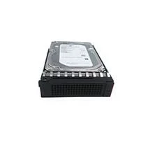 Lenovo Lenovo ThinkServer Gen 5 3.5 6TB 7.2K E