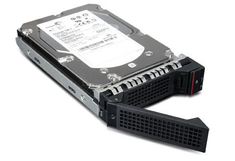 Lenovo Lenovo ThinkServer Gen 5 2.5 600GB 10K