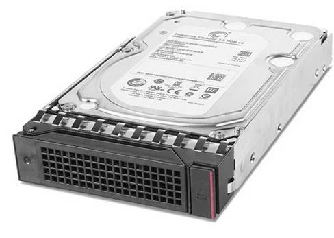 Lenovo TS150 3.5''2TB 7.2K EnterpSATA 6Gbps HDD