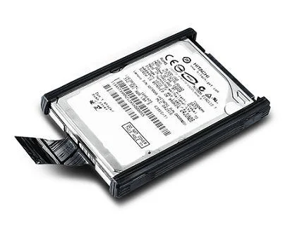 Lenovo HDD/ThinkPad 500G 7200 7mm
