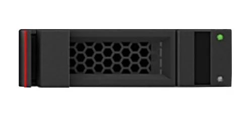 Lenovo Lenovo Storage 12TB 7.2K 3.5 NL-SAS HDD