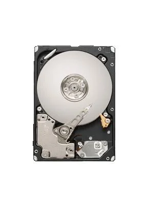 Lenovo TS ST50 3.5 1TB 7.2K SATA6G SS 512n HDD