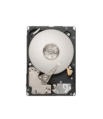 Lenovo ThinkSystem 3.5 16TB 7.2K SATA 6Gb Hot