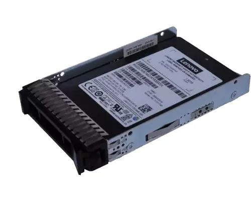 Lenovo 3.5 MV 960GB EN SATA SSD