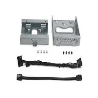 Lenovo MECH_BO ThinkCentre HDD Kit