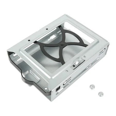 Lenovo ThinkCentre 3.5 HDD Bracket Kit