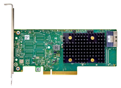 Lenovo ThinkSystem 440-8i SAS/SATA PCIe Gen4