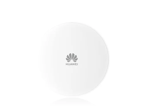 Huawei AirEngine5773-21