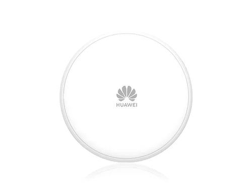 Huawei AirEngine 6776-56TP