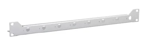 Axis AXIS T8640 RACK MOUNT BRACKET