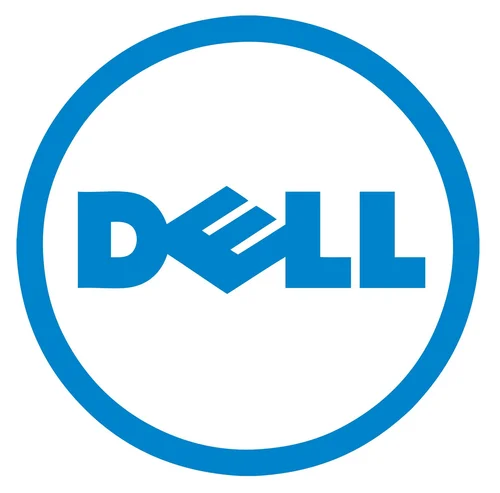 Dell iDRAC9 Ent 16G Cust Kit